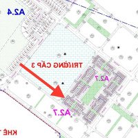 Bán Lô Liền Kề Cienco5 Thanh Hà Trung Tâm Khu A Sát Ngay Đường Vành Đai 4 Nhìn Trường Cấp.