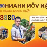 bán đất Hà Thôn Bảo Ninh giá 9xx triệu, ngân hàng hỗ trợ vay vốn Quảng Bình (mở thẻ tín dụng thoả sức chi tiêu) LH 0888964264