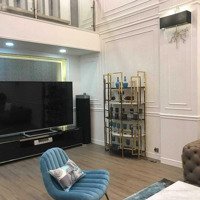 Biệt Thự Nguyễn Thái Khu K300 Tân Bình 10X18 Siêu Đẹp Giá Cực Tốt Cuối Năm