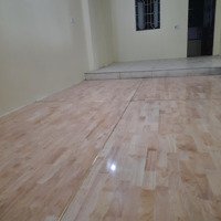 100M2, 3 Phòng Ngủ 9 Triệu, Nhà Riêng, Cho Gd, Sv, Ng Đi Làm , Kho Thuê, Ngõ Lê Thanh Nghị- Bách Khoa .