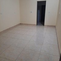 100M2, 3 Phòng Ngủ 9 Triệu, Nhà Riêng, Cho Gd, Sv, Ng Đi Làm , Kho Thuê, Ngõ Lê Thanh Nghị- Bách Khoa .