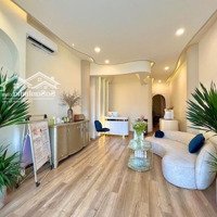 Cho Thuê Nhà Bành Văn Trân_Tân Bình_(8X15M)_30 Triệu