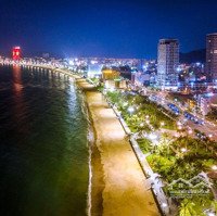 Cho Thuê Mặt Bằng, Văn Phòng Tại Flc Sea Tower, Đường An Dương Vương, Quy Nhơn