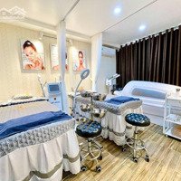 Sang Nhượng Spa Tại 50 Đình Thôn