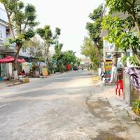 Bán đất đường 7.5m Ngô Thế Lân gần bến xe Đà Nẵng