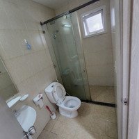 Chính Chủ Bán Căn 99M2 Block B Lầu 10 Tặng Full Nội Thất, Nhà Sạch Sẽ Bao Đẹp, View Đắt Giá