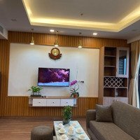 Cho Thuê Căn Hộ Flc Quy Nhơn - 6 Triệu5/Tháng ( Bao Phí Quản Lý)