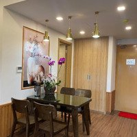 Cho Thuê Căn Hộ Flc Quy Nhơn - 6 Triệu5/Tháng ( Bao Phí Quản Lý)