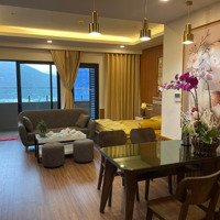 Cho Thuê Căn Hộ Flc Quy Nhơn - 6 Triệu5/Tháng ( Bao Phí Quản Lý)