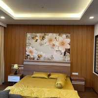 Cho Thuê Căn Hộ Flc Quy Nhơn - 6 Triệu5/Tháng ( Bao Phí Quản Lý)