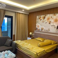 Cho Thuê Căn Hộ Flc Quy Nhơn - 6 Triệu5/Tháng ( Bao Phí Quản Lý)