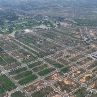 Kẹt Tiền Cần Bán Gấp Nền Biên Hoà New City 100Nm2 View Đường Hoa Giá Bán 1.870 Tỷ. Liên Hệ: 0931432959