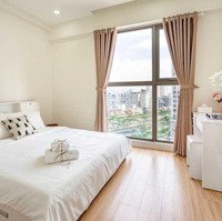 Cho Thuê Chcc Bảy Hiền Q. Tân Bình, 100M2 3 Phòng Ngủ 2 Vệ Sinhgiá 10 Triệu/Th, Liên Hệ: 0934 144 525 Hương