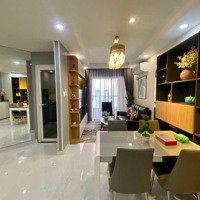 Cho Thuê Chcc Bảy Hiền Q. Tân Bình, 100M2 3 Phòng Ngủ 2 Vệ Sinhgiá 10 Triệu/Th, Liên Hệ: 0934 144 525 Hương