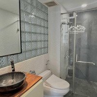 Cho Thuê Chcc Bảy Hiền Q. Tân Bình, 100M2 3 Phòng Ngủ 2 Vệ Sinhgiá 10 Triệu/Th, Liên Hệ: 0934 144 525 Hương