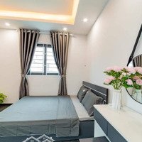 Cho Thuê Chung Cư Mini Nhà Đẹp Giá Rẻ Vào Ngay Ưu Tiên Gia Đình Giá Chỉ 3 Triệu5