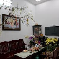 N1696. Cho thuê nhà tại Trần Nguyên Hãn - Lê Chân - Hải Phòng