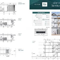 Ra Nhanh Lô Đất Mặt Tiền Phạm Thế Hiển, Quận 8, 120M2, Sổ Hồng Riêng, Giá Thương Lượng