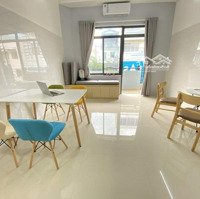 Cho Thuê Căn Hộ Duplex Đầy Đủ Nội Thất Khu K300 Quận Tân Bình
