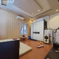 Nhà Bán Gấp Mặt Tiền Huy Cận, Hòa Cường Nam 3 Tầng, 70M2, Mặt Tiền 5M Giá Chỉ 5 Tỷ Hơn