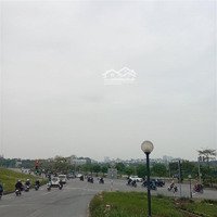 Bán Nhà Cổ Linh Long Biên Hà Nội- Nhà Căn Góc -Kinh Doanh -Cho Thuê