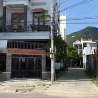 Bán Nhà Đông Mương Hòn Sện, Vĩnh Hòa, Nha Trang.