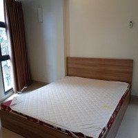 Cho Thuê Căn Hộ 50M2 Thiết Kế 1 Phòng Ngủ 1 Khách Riêng Cạnh Mipec Long Biên 6.5 Triệu: 0829911592