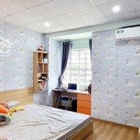 Bán Chung Cư C3 Đường Man Thiện, Quận 9.Diện Tích74M2 Giá Bán 1,75 Tỷ