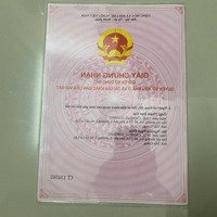 Khu Phố 3 Phường 2 Thị Xã Cai Lậy Tỉnh Tiền Giang Cho Thuê Lô Đất Siêu Đẹp Liên Hệ: 0918716822 Chị Điệp