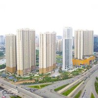 (Giá Rẻ) Soha Land Chuyên Cho Thuê Căn Hộ Chung Cư Vinhomes D''capitale Trần Duy Hưng - Cầu Giấy