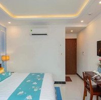 Cho Thuê Khách Sạn 40 Phòng, Hồ Bơi Sân Thượng Ngay Gần Nguyễn Văn Thoại- Cách Biển Vài Bước
