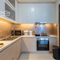 Căn Hộ Đường Tôn Đản Q4, 52M2 Giá Bán 890 Triệuiệu, Sổ Hồng Lâu Dài O93.777.3257