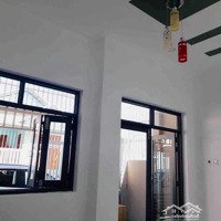 Bán Nhà Cấp 4 Cực Mới Cách Chợ Vĩnh Phương Chỉ 1Km,Sổ Hồng Riêng Thổ Cư,Giá Chỉ 1Ty3 Thương Lượng