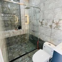 Chính Chủ Cần Tiền Bán Nhanh Nhà 30M2 Trần Quang Khải, Tân Định, Q1, Giá Bán 3Tỷ790