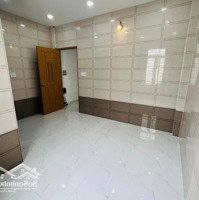 Chính Chủ Cần Tiền Bán Nhanh Nhà 30M2 Trần Quang Khải, Tân Định, Q1, Giá Bán 3Tỷ790