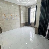 Chính Chủ Cần Tiền Bán Nhanh Nhà 30M2 Trần Quang Khải, Tân Định, Q1, Giá Bán 3Tỷ790