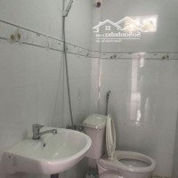 Bán Nhà Hẻm Xe Tải Đường Hoà Bình, Phường 5, Quận 11- 75M2/ 4.570, Gần Công Viên Đầm Sen