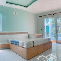 Bán Nhà Hẻm Xe Tải Đường Hoà Bình, Phường 5, Quận 11- 75M2/ 4.570, Gần Công Viên Đầm Sen