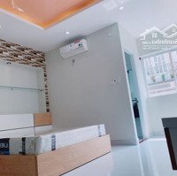 Bán Nhà Hẻm Xe Tải Đường Hoà Bình, Phường 5, Quận 11- 75M2/ 4.570, Gần Công Viên Đầm Sen