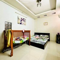 Hẻm Xe Hơi, 54M2, 4 Tầng, Đường Phan Đăng Lưu, Phường 5, Quận Phú Nhuận