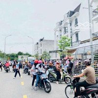 Bán Nhà Phố Rẻ Hơn Thị Trường 400 Triệu