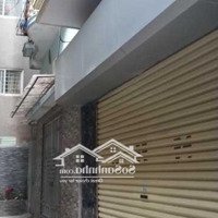 Bán Nhà Phố Vương Thừa Vũ,Phân Lô,Oto,2 Thoáng Sổ Nở Hậu,42M,Mt4,5M