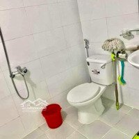 Cần Bán Nhà Tập Thể Vĩnh Hồ, Ngã Tư Sở, Trung Tâm Đống Đa Đẹp, Giá Nhỏ, Vừa Ở Vừa Kinh Doanh!