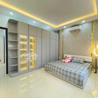 Bể Nợ Chủ Gửi Cần Bán Gấp Nhà 60M2 Giá Bán 2Tỷ850Có Thương Lượngđường An Phú P An Phú Quận 2. Liên Hệ: 0901867340