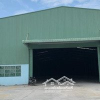 Cho Thuê Kho Diên Tich Từ 50M2 Đến 10,000M2. Co Thẩm Duyệt Pccc, Container Ra Vao 24/24. 0936211728