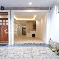 Bán Biệt Thự Liền Kề Phong Cách Nhật Minori Village 67A Trương Định 102 M2 Lh Em Ly 0966 899 812