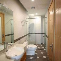 Bán Biệt Thự Liền Kề Phong Cách Nhật Minori Village 67A Trương Định 102 M2 Lh Em Ly 0966 899 812