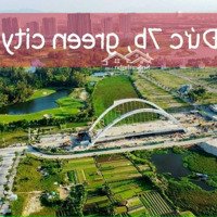 Chính Chủ Cắt Lỗ Lô Đất Ngọc Dương Riverside Vị Trí Gần Sông Cổ Cò, Gần Biển, Giáp Ranh Đà Nẵng