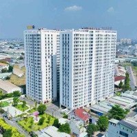 Parkview - Iris Tower Cho Thuê 2 Phòng Ngủ59M2 Chỉ 4 Triệu Cọc 1 Tháng