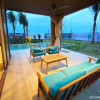 Bán Biệt Thự Ocean Villas Quy Nhơn